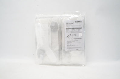 Natus 900642 Biliband 20 x Regular 30-38cm